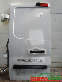 Fiat TALENTO sportello posteriore bianco destro si