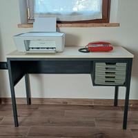 mobile stile industrial