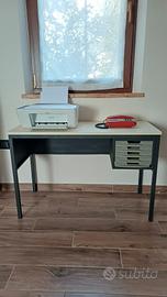 mobile stile industrial