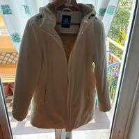 Giacca donna NorthSails taglia M. NUOVA