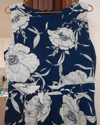 vestito elegante 