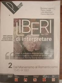 Liberi di interpretare 2