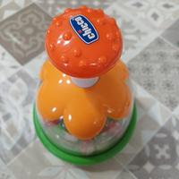 trottola chicco