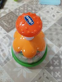 trottola chicco