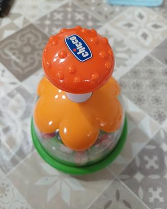 trottola chicco