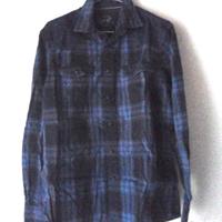 Celio Jeans Camicia