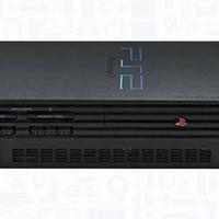 PLAYSTATION 2 