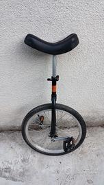Monociclo 