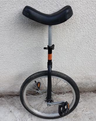 Monociclo 