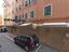 Immagine 24