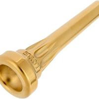 Imboccature per tromba Lotus Trumpet