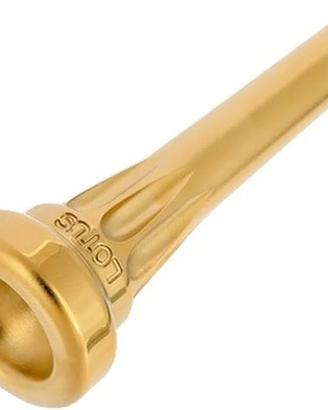 Imboccature per tromba Lotus Trumpet