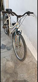 Bicleletta