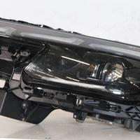 FARO SINISTRO - ALFA ROMEO JUNIOR