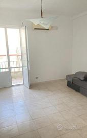 Appartamento semi-arredato - taranto, zo