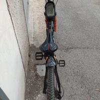 mtb nsr 27,5