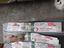 Immagine 2