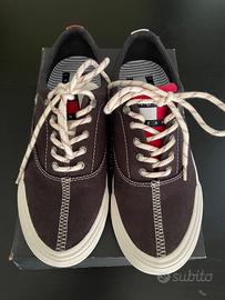 Sneakers Tommy Jeans (Tommy Hilfiger)
