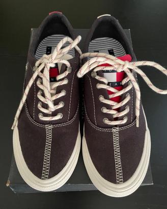 Sneakers Tommy Jeans (Tommy Hilfiger)