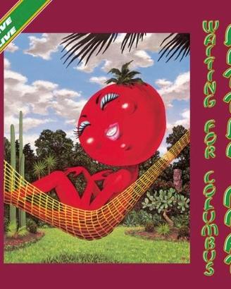 Cd musica rock e blues - Lista n. 2