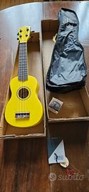 Ukulele