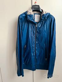 Giacca leggera Gaudi taglia S