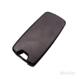 Radiocomando jeep renegade 4 tasti