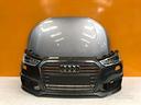 ricambi-originali-audi-a1-s1-s-line-8x-2010-2018