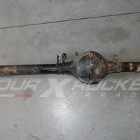 Scatola ponte assale posteriore Suzuki SJ 410