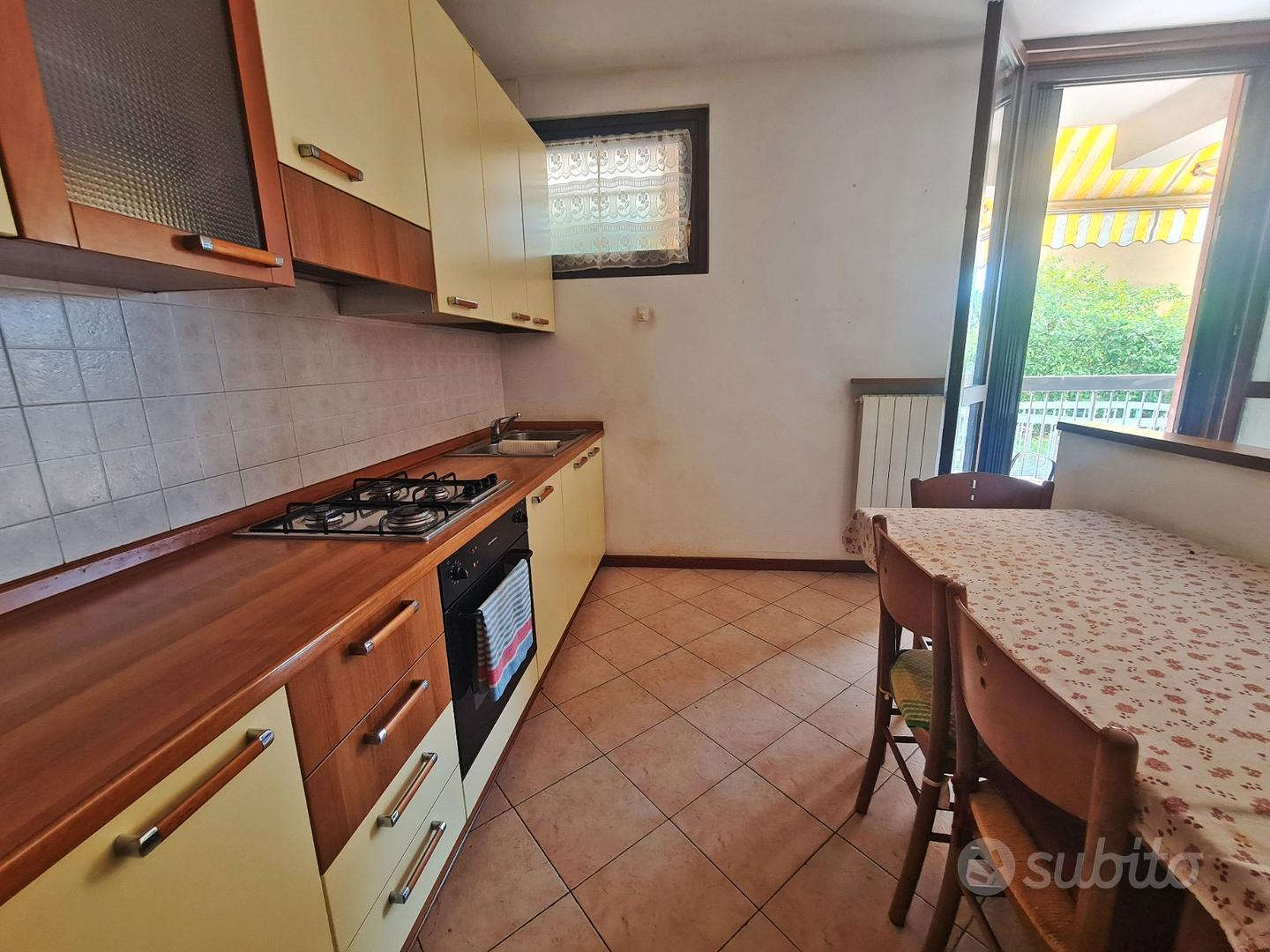 Appartamento – Abbiategrasso, Castelletto - Vista 4