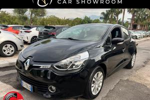 Renault Clio 5 Porte Clio 5p 1.2 Live 75cv LEGGI