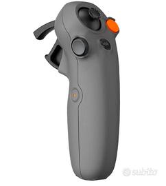 dji Motion Controller 3