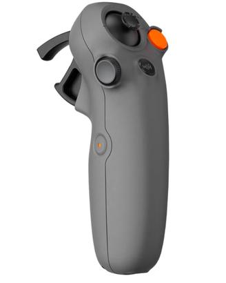 dji Motion Controller 3