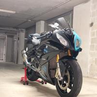 BMW s1000 rr