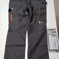 pantalone da lavoro