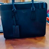 Borsa professionale PRADA