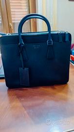 Borsa professionale PRADA