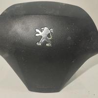 AIRBAG VOLANTE PEUGEOT Bipper 1Â° Serie 1613092680