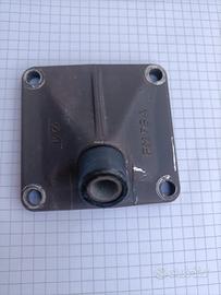 Collettore Malaguti Fifty 