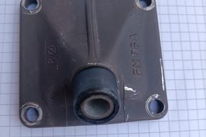 Collettore Malaguti Fifty 