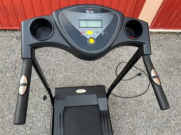 Tapis roulant
