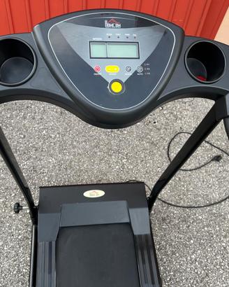 Tapis roulant