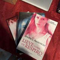 Libri