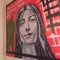 Quadri moderni Rosenberg