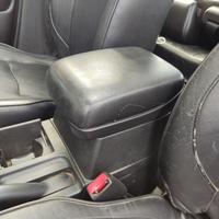 Poggia braccio SUZUKI GRAND VITARA del 2006