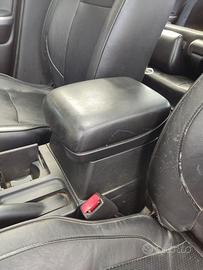 Poggia braccio SUZUKI GRAND VITARA del 2006