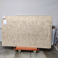 Pannelli osb