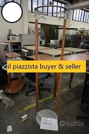 archivi ufficio sedie poltrone tavolinetti