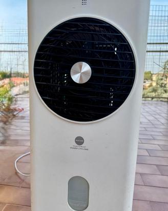 Raffrescatore evaporativo Macom Power Cyclone