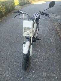 tomos 88 